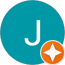 JAY YORK