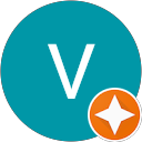 Valine Cain